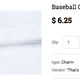 Image for article titled Karen Pence, Your Future Second Lady, Sells the Least Useful Item In Existence